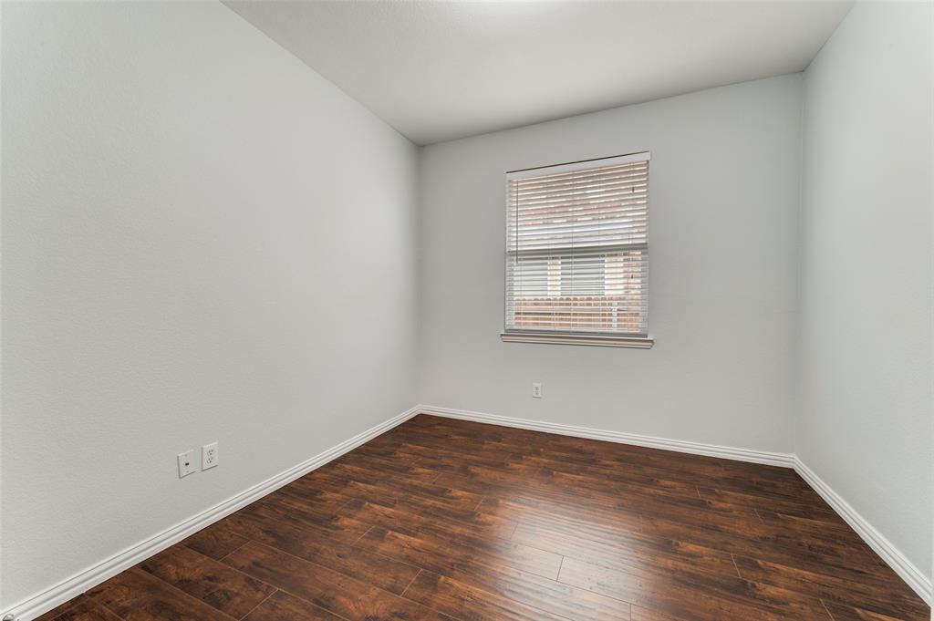 Artesia Ph 1c - Residential