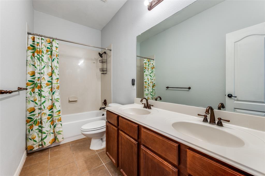 Artesia Ph 1c - Residential