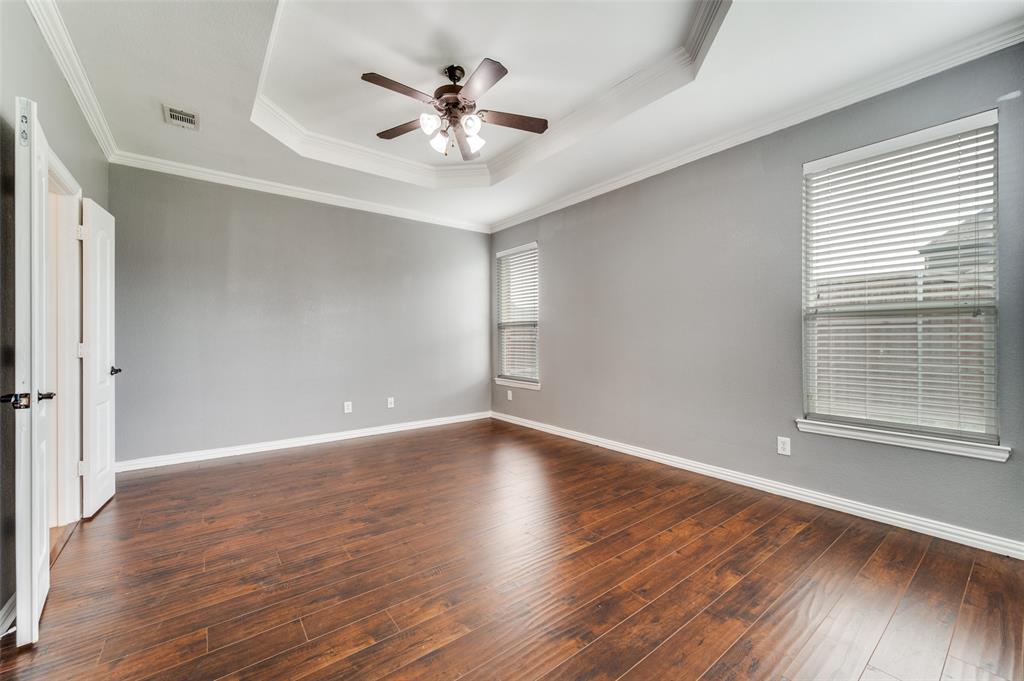 Artesia Ph 1c - Residential