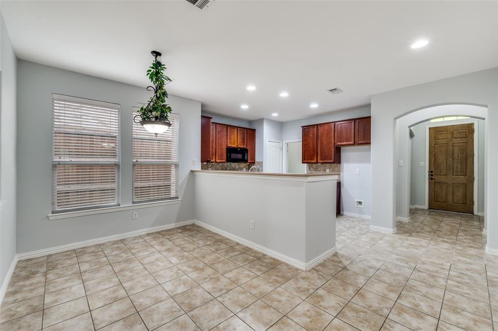 Artesia Ph 1c - Residential