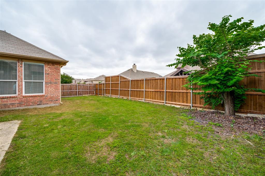 Artesia Ph 1c - Residential