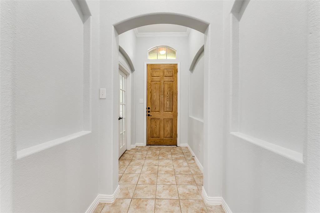 Artesia Ph 1c - Residential