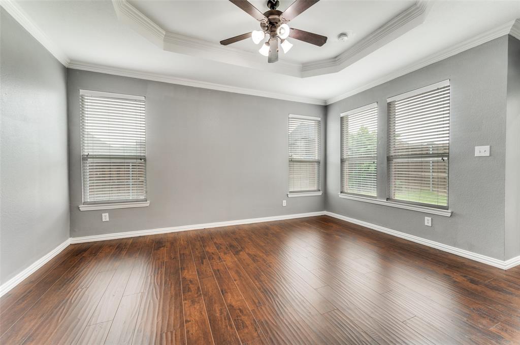 Artesia Ph 1c - Residential
