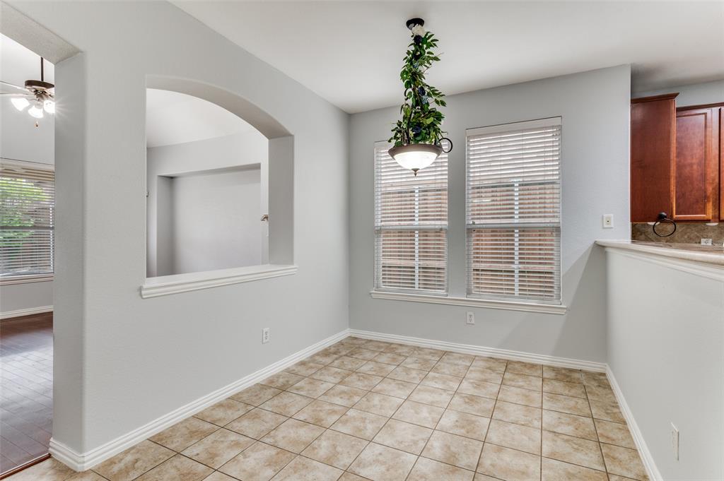 Artesia Ph 1c - Residential