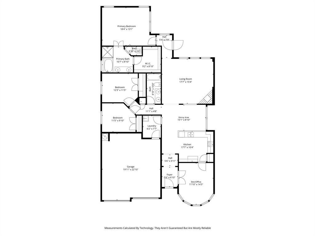 Artesia Ph 1c - Residential