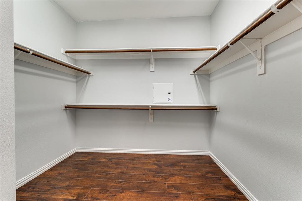 Artesia Ph 1c - Residential