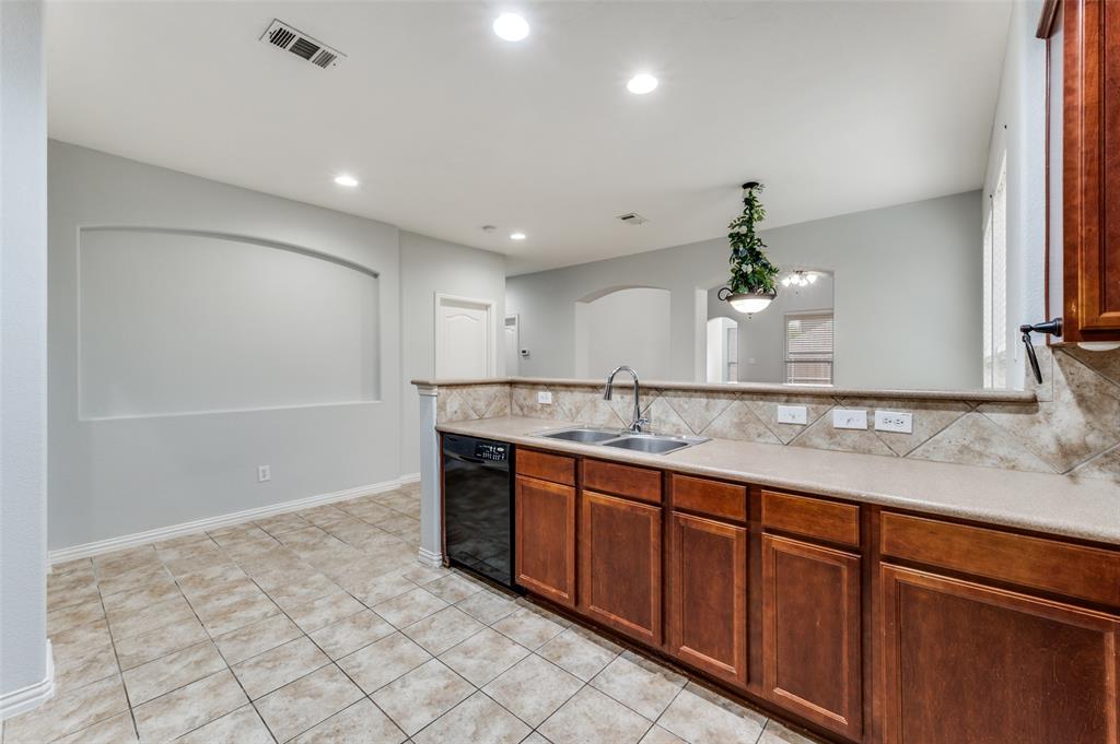 Artesia Ph 1c - Residential