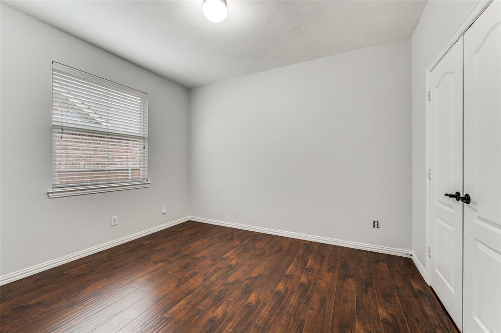 Artesia Ph 1c - Residential