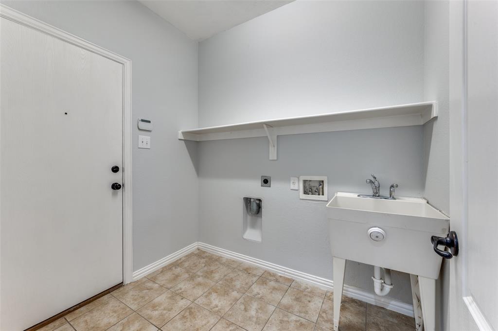 Artesia Ph 1c - Residential