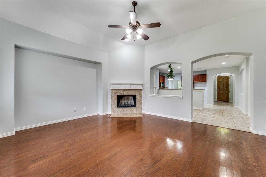 Artesia Ph 1c - Residential