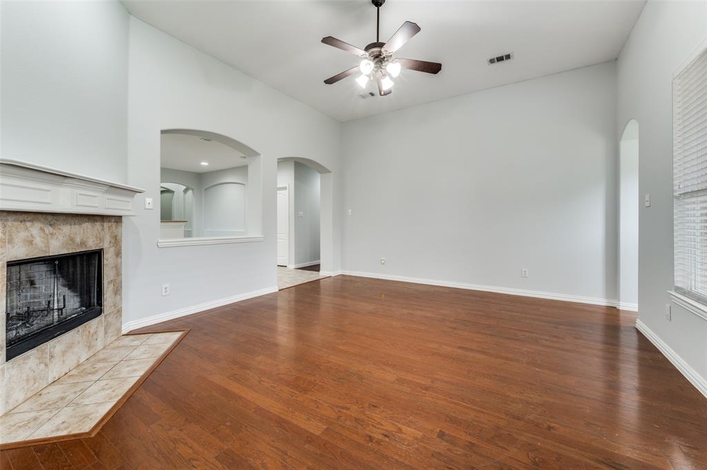 Artesia Ph 1c - Residential