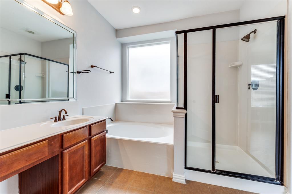 Artesia Ph 1c - Residential