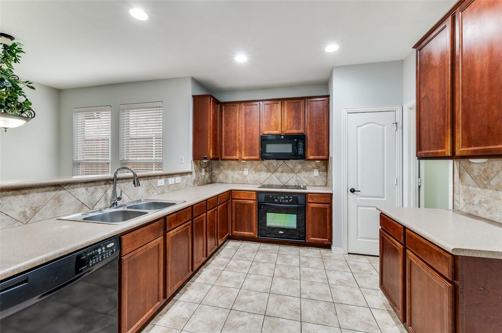 Artesia Ph 1c - Residential