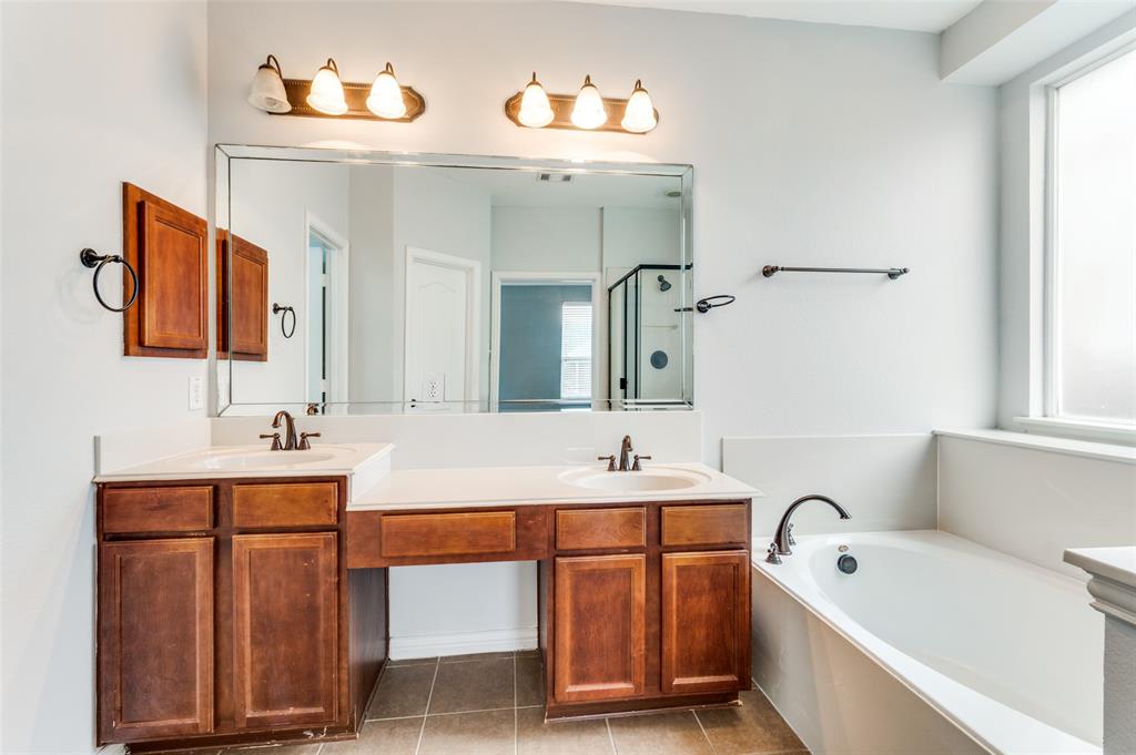 Artesia Ph 1c - Residential