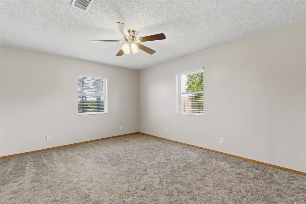 None - Residential