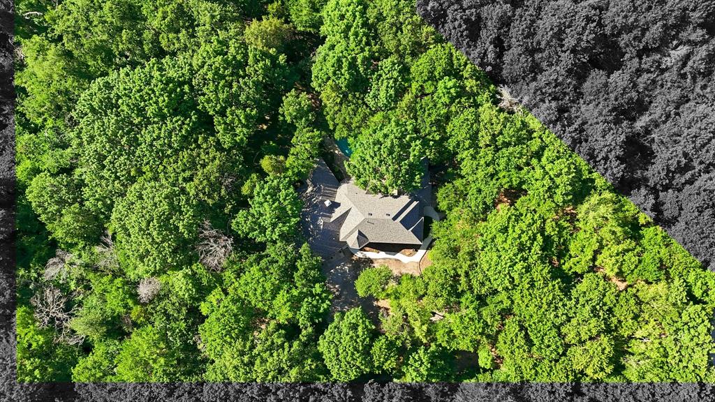 Emerald Sound At Lake Lewisvil - Residential