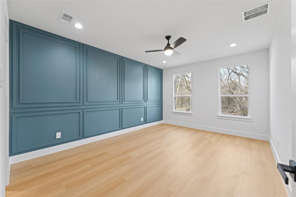 Lindell Estates - Residential