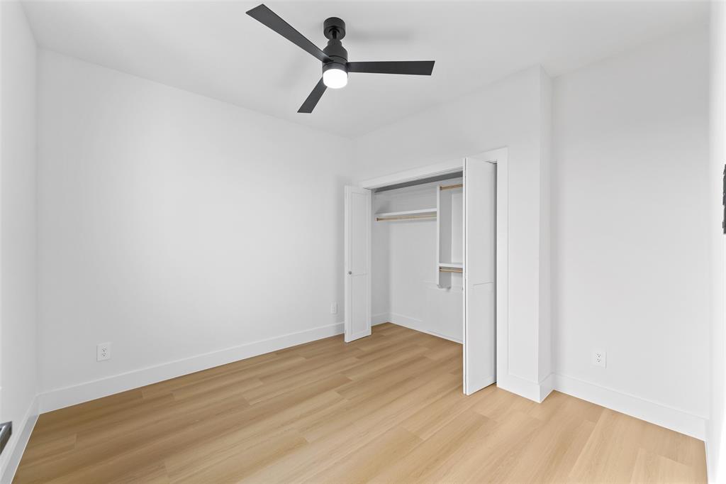 Lindell Estates - Residential