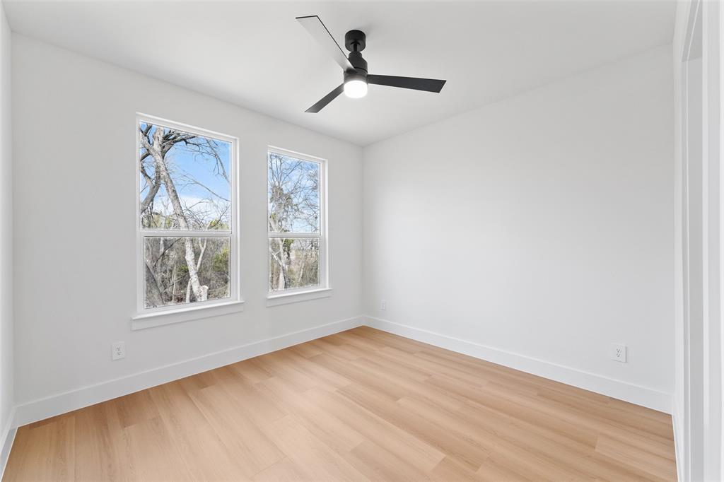 Lindell Estates - Residential