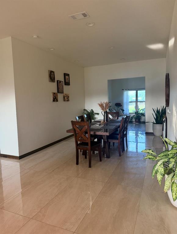GAROUTTE M C - Residential