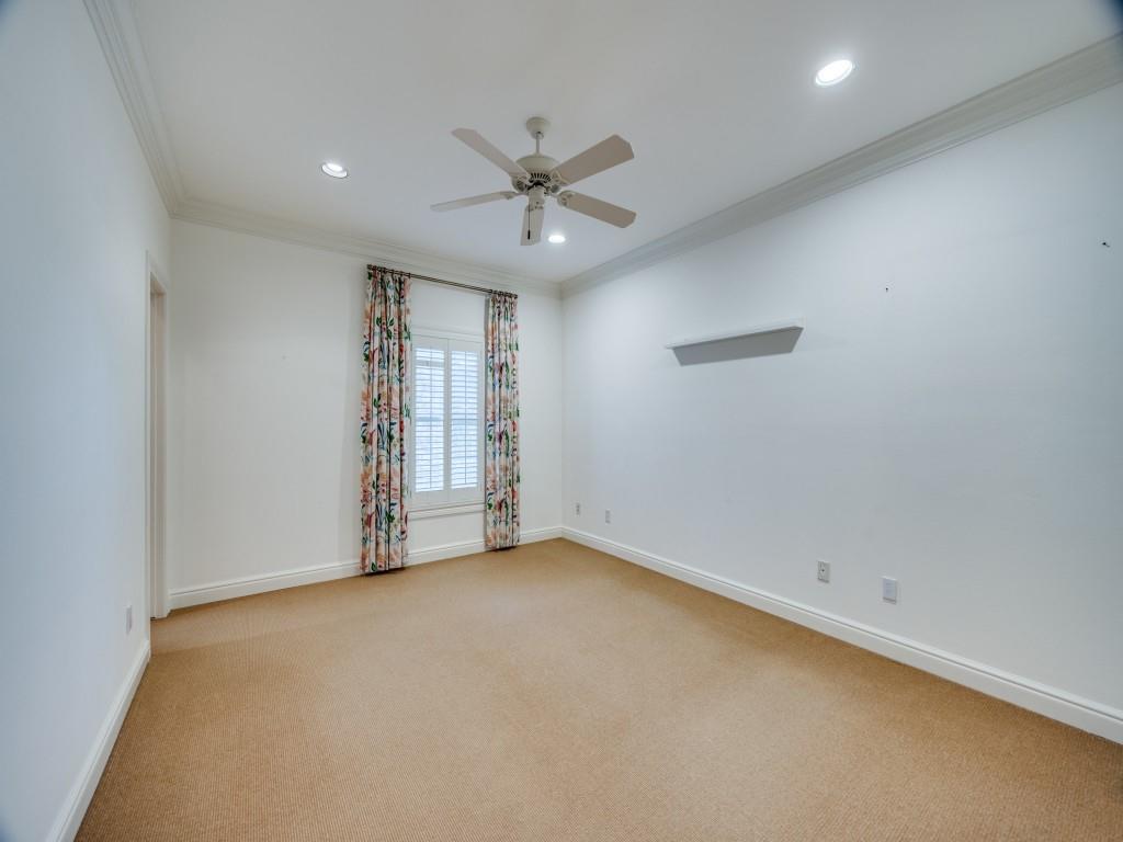 Windsor Place - Residential