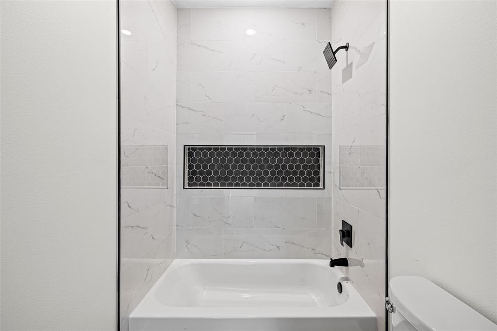 Canyon Creek V - Residential