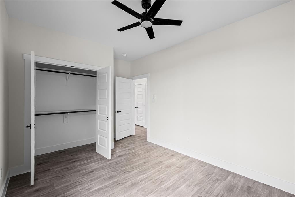 Canyon Creek V - Residential