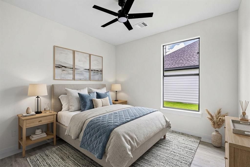 Canyon Creek V - Residential