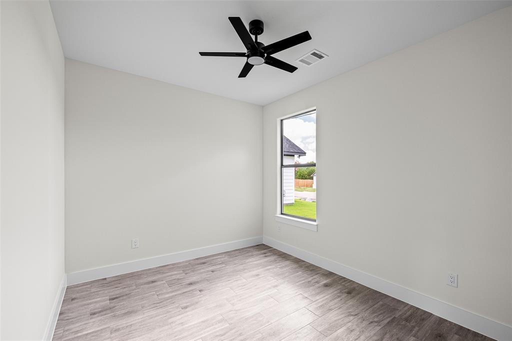 Canyon Creek V - Residential