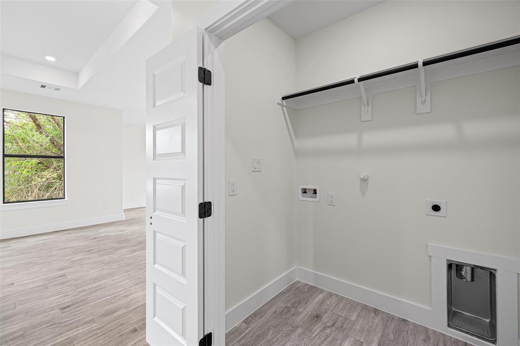 Canyon Creek V - Residential