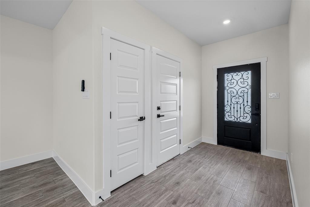 Canyon Creek V - Residential