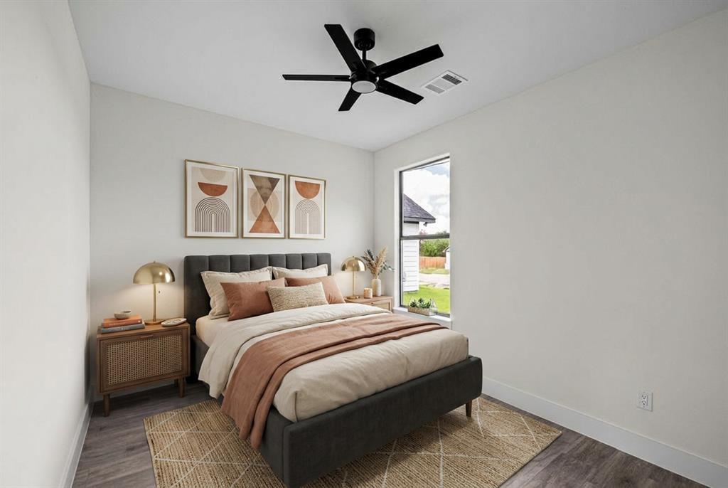 Canyon Creek V - Residential