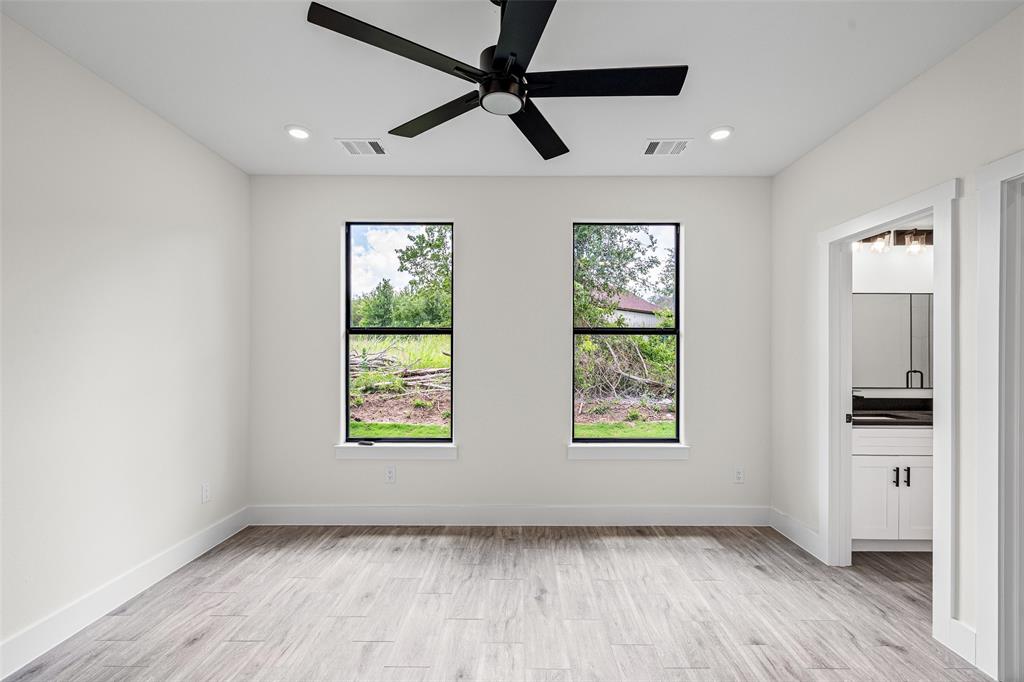 Canyon Creek V - Residential