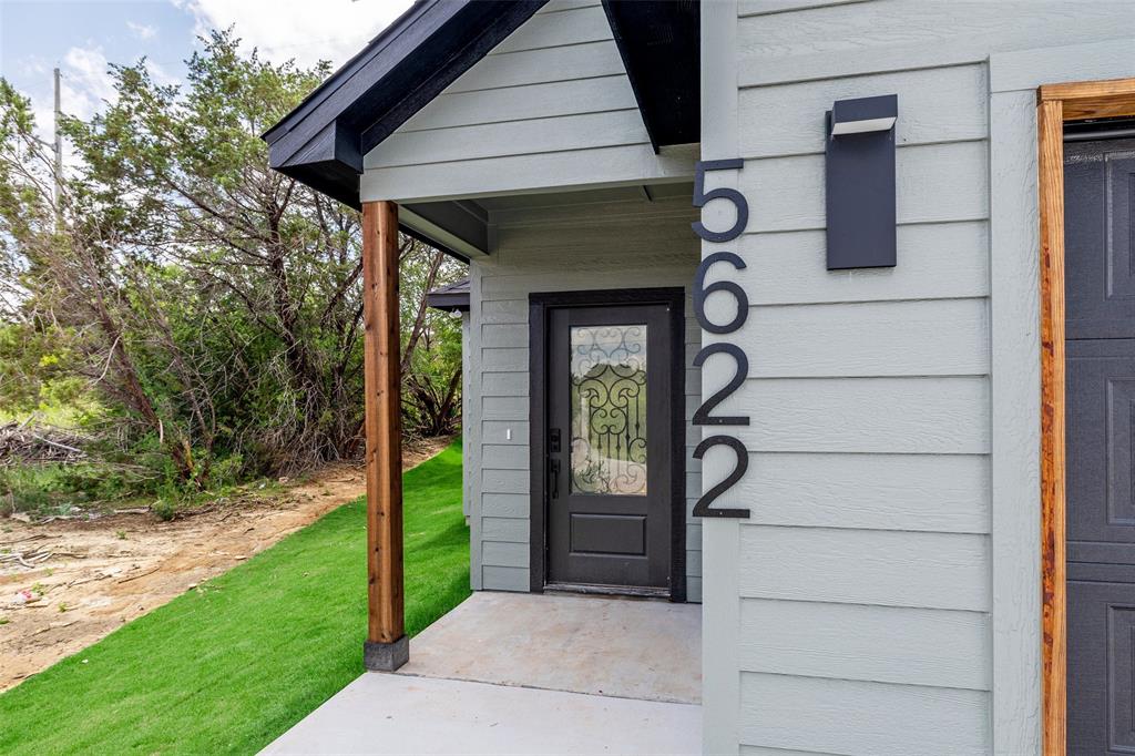 Canyon Creek V - Residential