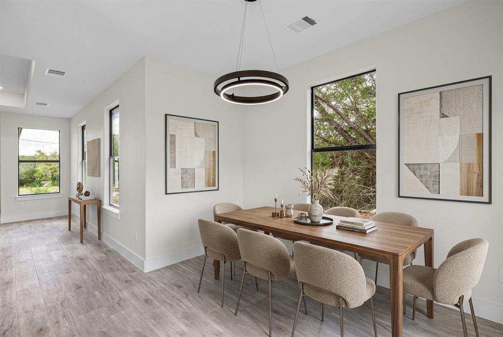 Canyon Creek V - Residential