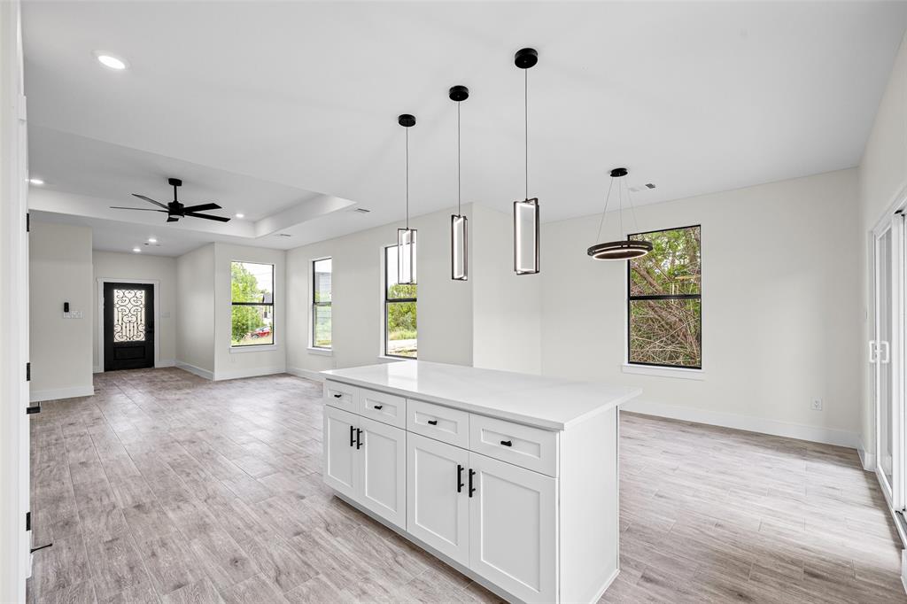 Canyon Creek V - Residential