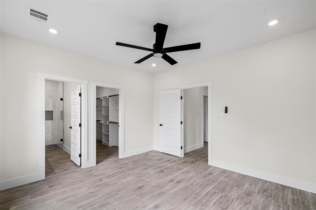 Canyon Creek V - Residential