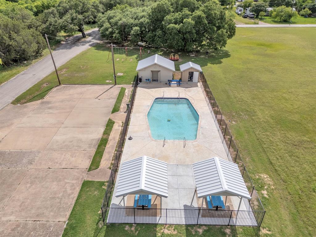 Canyon Creek V - Residential