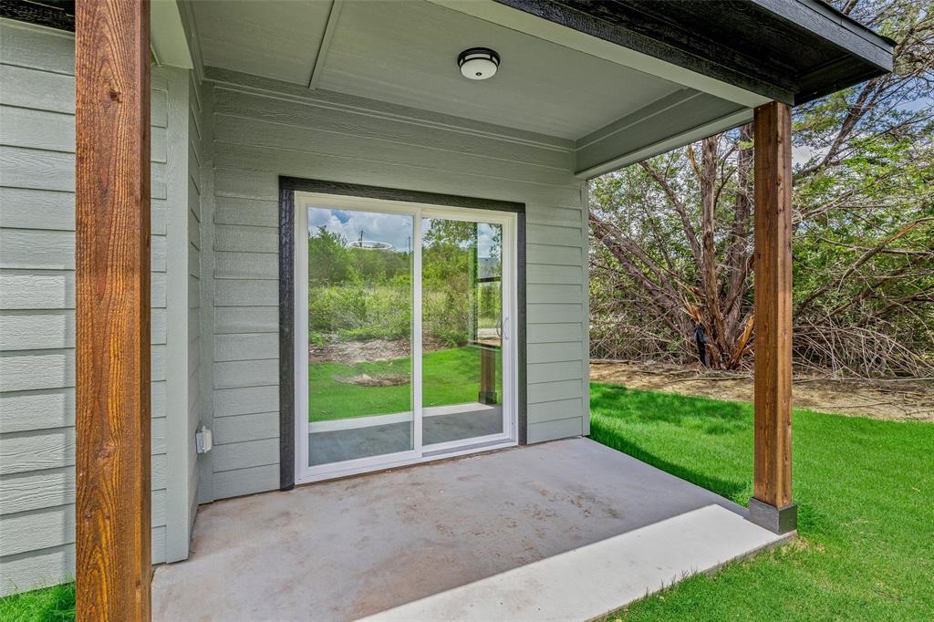 Canyon Creek V - Residential