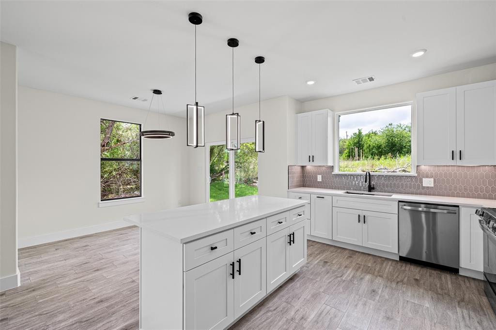 Canyon Creek V - Residential