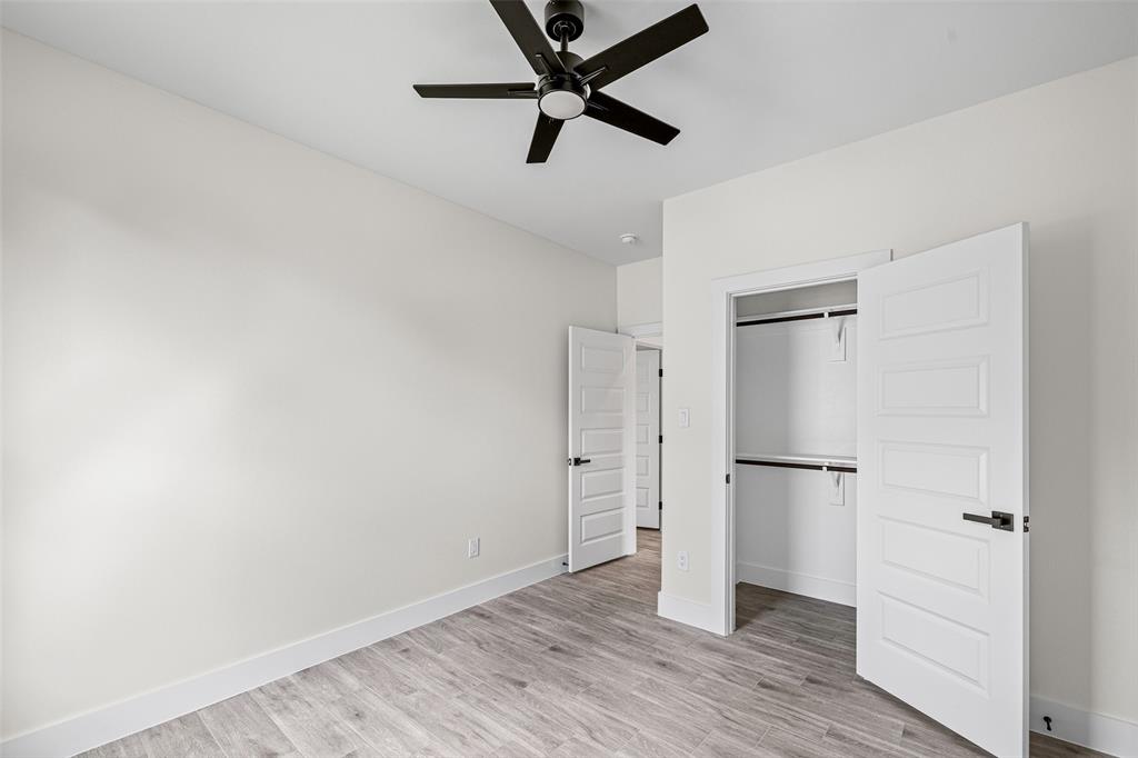 Canyon Creek V - Residential