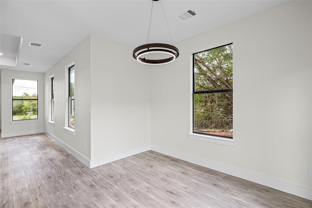 Canyon Creek V - Residential