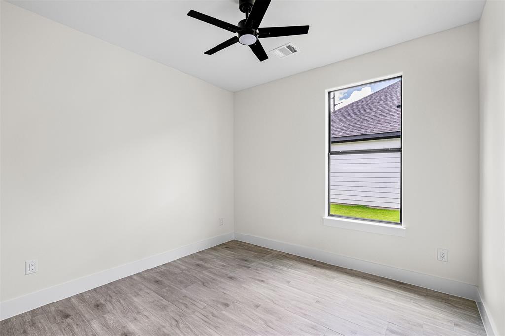 Canyon Creek V - Residential