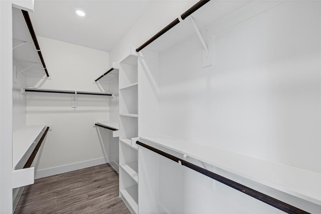Canyon Creek V - Residential