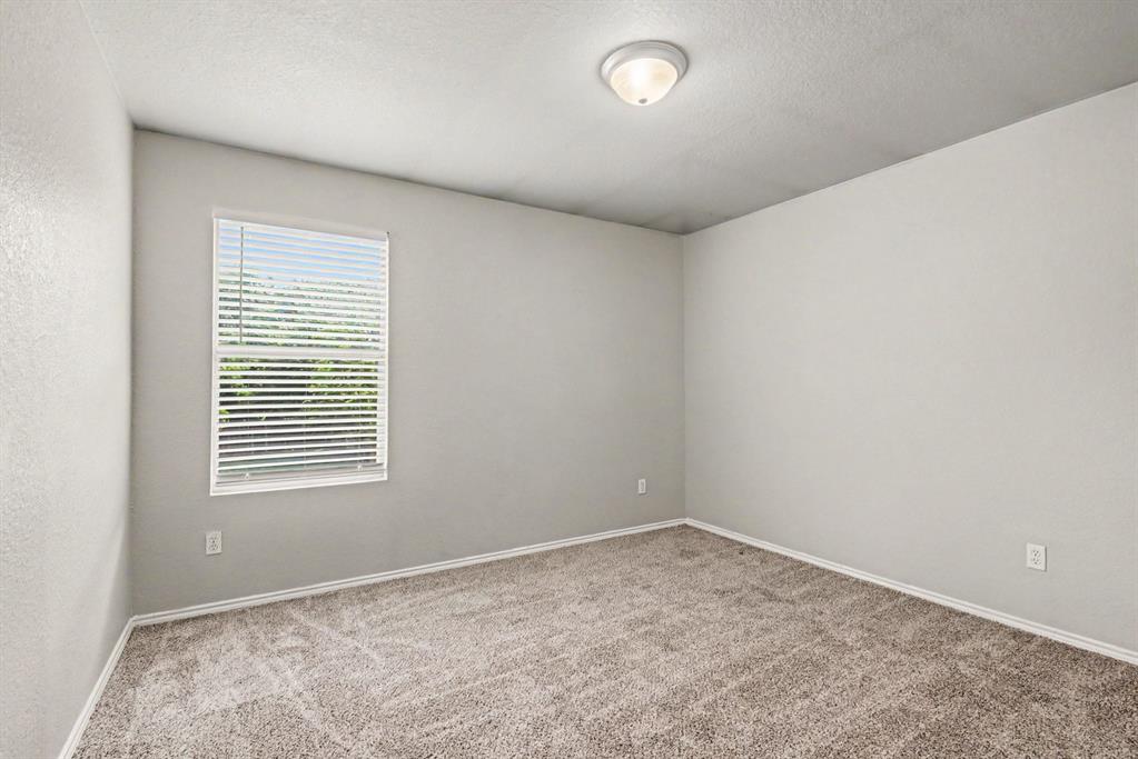 Parkview Hills - Residential