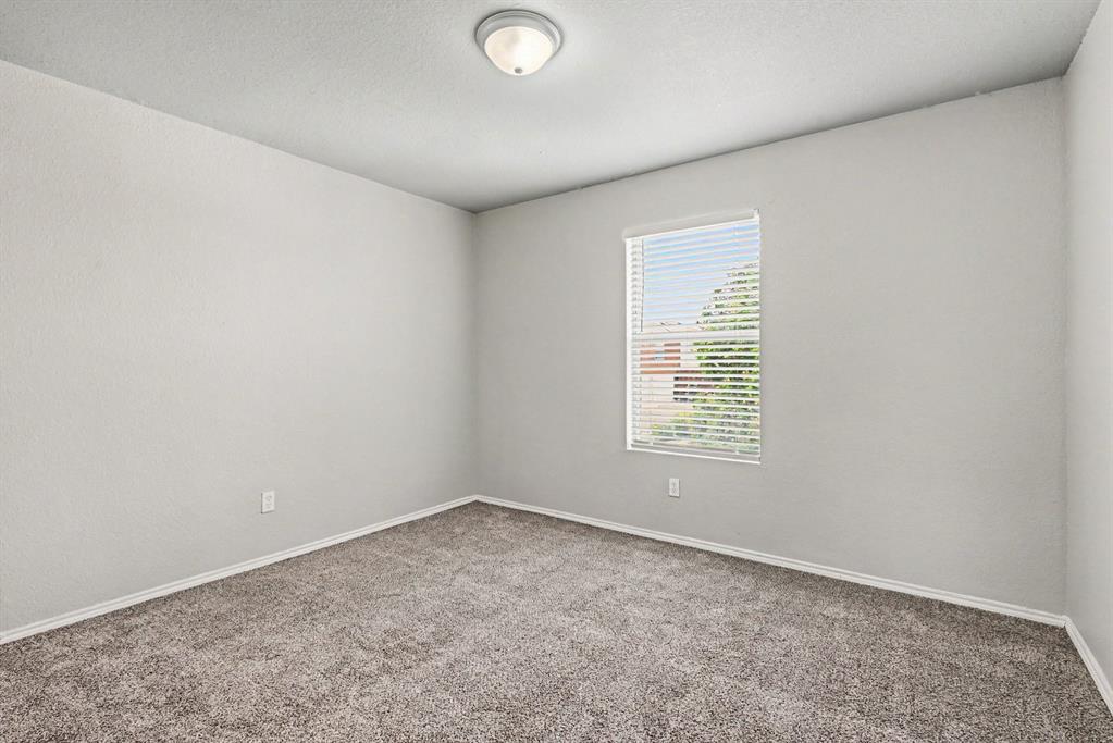 Parkview Hills - Residential