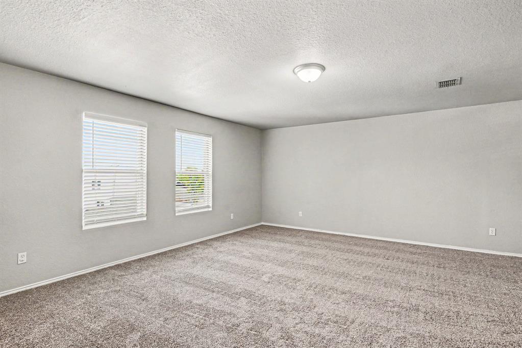 Parkview Hills - Residential