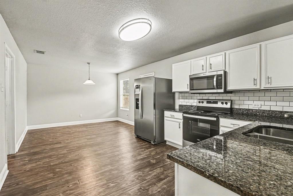 Parkview Hills - Residential