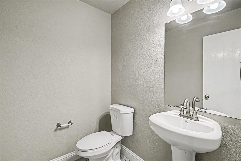 Parkview Hills - Residential