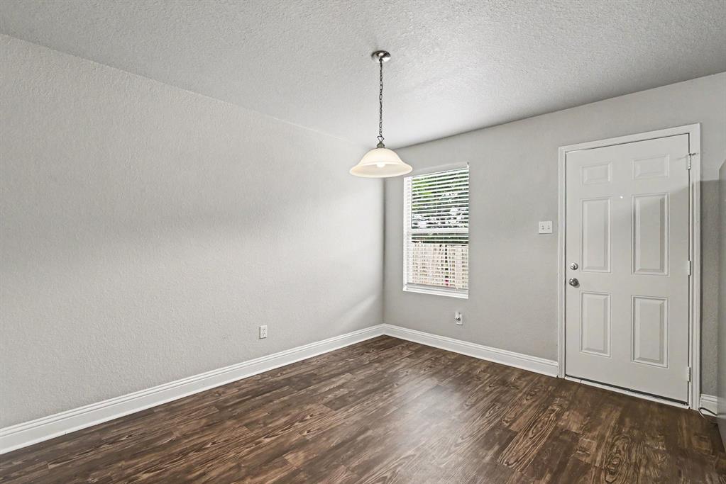 Parkview Hills - Residential